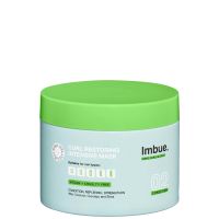 imbue curl restoring intensive mask 300ml