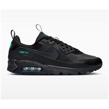 Nike Zapatillas Air Max 90 para hombre