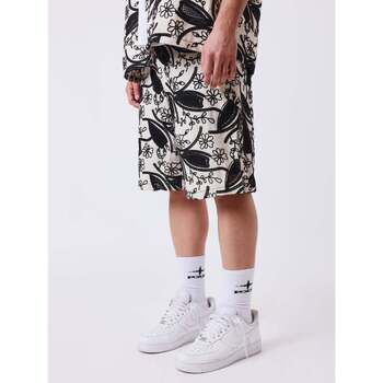 Project X Paris Short - para hombre