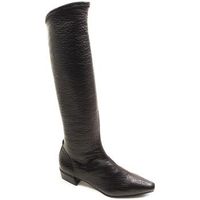 pedro miralles botas altas 29164 para mujer