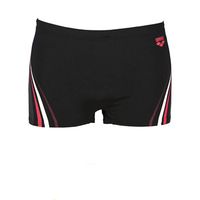 arena banador 0012785 para hombre