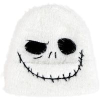 stitch gorro gorro de punto 3d leroy rojo bordado juvenil para nina