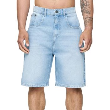 Kings Will Dream Short Studio Dubl para hombre