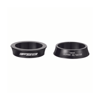 adaptador fsa pedalier bb 3068 evo 386