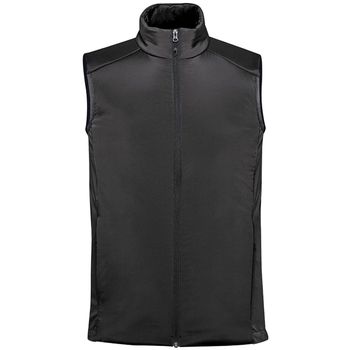 Stormtech Cazadora Cascadia para hombre