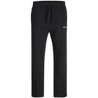 jack  jones pantalones kaness para hombre