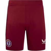 castore short gt45209 para mujer