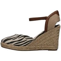 wrangler alpargatas wl31500a para mujer