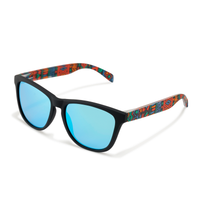 gafas de sol hawkers regular tribe