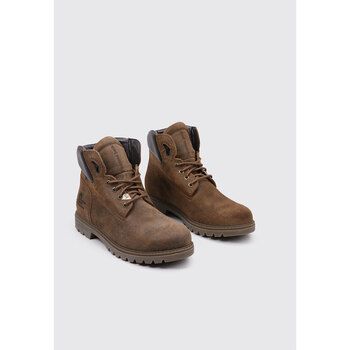 Panama Jack Botas Amur Gtx para hombre