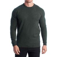 us polo assn jersey us42173048 para hombre