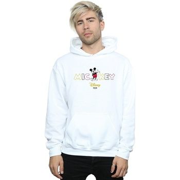 Disney Jersey 1928 para hombre