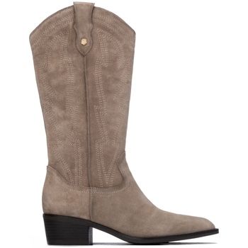 Carmela Botas 16438103 para mujer