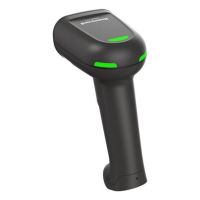 lector de codigo de barras portatil honeywell 1960gsr 1d2d usb