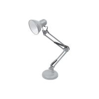 mi lampara - empotrable serie itaca alumcromo cuadrado 1xgu10 led 5w 4000k