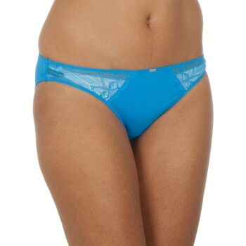 Tommy Hilfiger Braguitas 1387902515 para mujer
