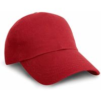 result gorra bc961 para mujer