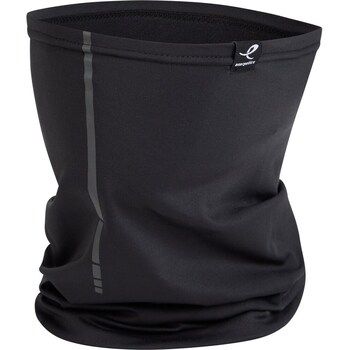 Energetics Bufanda Balco II para hombre