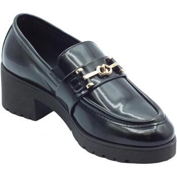 Nacree Mocasines 224024 Bost para mujer