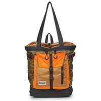desigual mochila backpack auraventure explorer para mujer