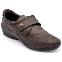 arcopedico zapatos bajos 4626 para mujer
