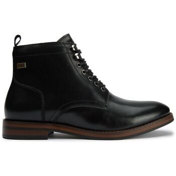 Sole Ldn Botines Toby Botas para hombre