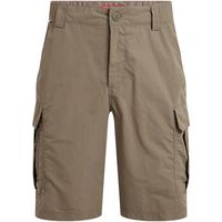 craghoppers pantalones iii para hombre