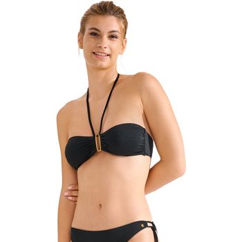 Lisca Bañador Top con aros IMPERIA para mujer