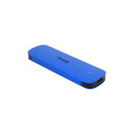 tooq caja externa m2 nvme usb31 gen2 azul