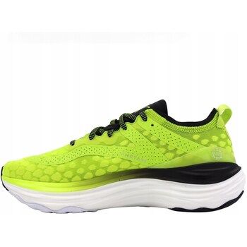 Puma Deportivas Moda ForeverRun para hombre