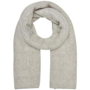 Only Bufanda Lima Knit para mujer