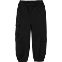 name it pantalones q-bab-67815 para nino