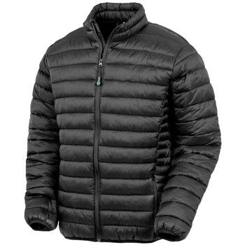 Result Chaqueta RS912 para mujer