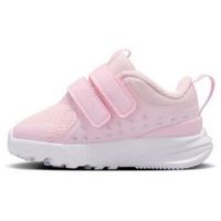 nike zapatillas hf7006 para nina