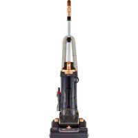 tower t108000blg upright bagless vacuum cleaner - blush  rose gold gold