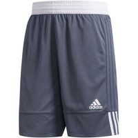 adidas short 3g speed para hombre