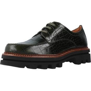 Joni Zapatos Mujer 21384j para mujer