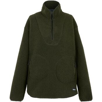 Regatta Polar Frankie para mujer