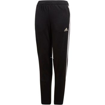 adidas Pantalón chandal CZ5561 para niño