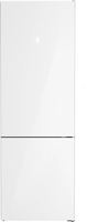 frigorifico combi balay 3kfc879bi nofrost c alto 203 cm ancho 70 cm blanco