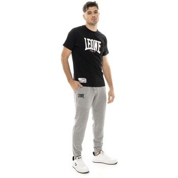 Leone 1947 Pantalón chandal Man Sweatpants Boxing para hombre