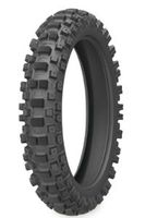 kenda k775f washougal ii  90100-21 tt 57m nhs rueda delantera 