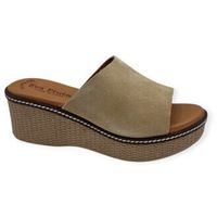 eva frutos sandalias 6567 para mujer