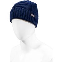 barbour gorro carlton beanie mha0449 para hombre