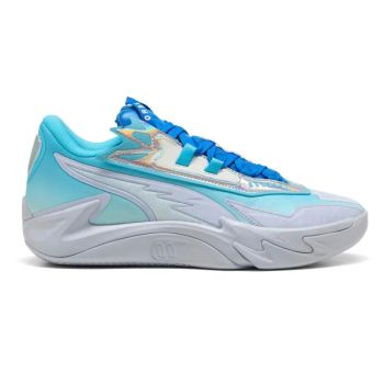 Zapatillas Puma Scoot Zeros 2 Crystal