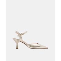 patricia miller zapatos de tacon 7081 para mujer