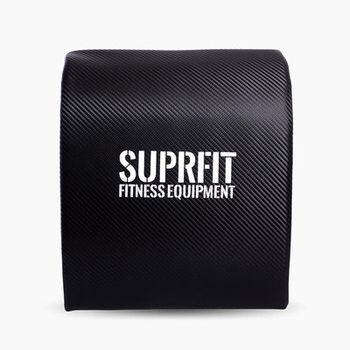 Alwin Esterilla Abdominal Suprfit