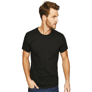 Casual Classics Camiseta Core 180 para mujer
