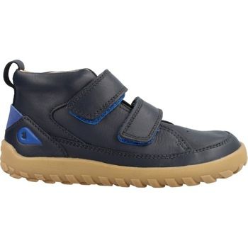 Bobux Botines Bq10472dbyle para niño