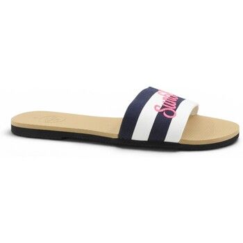 Sun68 Sandalias X36208-PE26-3107 para mujer